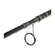 Westin W2 Deadbait Canal & Drains ST 10' 3.0lb 175g - Köderfiskspön - 5707549519073 - 3