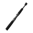 Westin W3 Boat 7' 20-30lb 150-400g - Båt- & pilkspön - 5707549539033 - 2