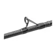 Westin W3 Boat 7' 20-30lb 150-400g - Båt- & pilkspön - 5707549539033 - 3