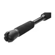 Westin W3 Boat 7' 20-30lb 150-400g - Båt- & pilkspön - 5707549539033 - 4