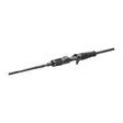 Westin W2 Slow Jigging-T 6'4'' max 160g - Slow pitch-spön - 5707549545843 - 2