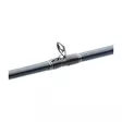 Westin W2 Slow Jigging-T 6'4'' max 160g - Slow pitch-spön - 5707549545843 - 3