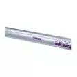 Mikado Ultraviolet II Bolognese 7,00m max 25g - Bolognesespön - 5900637012993 - 5