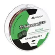 Mikado Sensual N.G. Feeder 300m - Monofila feeder- & matchlinor - 5900637044093 - 2