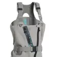 Vision Scout Pro Zip - Vadare - 6417512848633 - 4