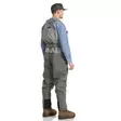 Vision Scout Pro Zip - Vadare - 6417512848633 - 3