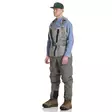 Vision Scout Pro Zip - Vadare - 6417512848633 - 2