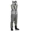 Vision Scout Pro Zip - Vadare - 6417512848633 - 1
