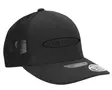Vision Logo Black Cap - Kepsar - 6417512849043 - 1