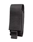 Savotta Multitool pouch black - Fickor för plate carriers - 6419134206723 - 2
