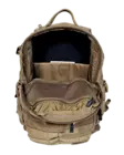 Sioen RESTAC Impact and Stab Protection - Ballistiska plattor - 6429811428003 - 3