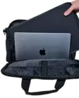Sioen RESTAC Impact and Stab Protection - Ballistiska plattor - 6429811428003 - 4