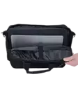 Sioen RESTAC Impact and Stab Protection - Ballistiska plattor - 6429811428003 - 5