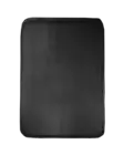 Sioen RESTAC Impact and Stab Protection - Ballistiska plattor - 6429811428003 - 2