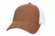 Simms CBP Blank Trucker Mocha - Truckers - 694264499283 - 2