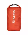 Simms Dry Creek Dry Bag Simms Orange - Utrustningväskor - 694264572993 - 2