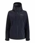 Simms Women's Freestone Jacket Black - Vadarjackor - 694264596463 - 2