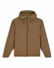 Simms Midstream Hooded Jacket Jasper - Mellanjackor - 694264695463 - 2