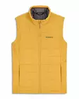 Simms Fall Run Vest Baltic Amber - Mellanjackor - 694264700693 - 2
