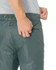 - - - 6