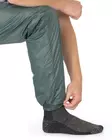 - - - 5