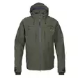 Swedteam Titan 2 Hunting Jacket Swedteam Green - Herrarnas jaktjackor - 7330144046743 - 2