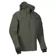Swedteam Titan 2 Hunting Jacket Swedteam Green - Herrarnas jaktjackor - 7330144046743 - 1