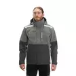 Grundens Gambler GTX Jacket Charcoal - Skaljackor herrar - 7332525260403 - 2