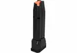 Sig Sauer P211/P320 9mm 23rd Magazine - Sig Sauer - 798681730353 - 2