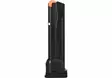 Sig Sauer P211/P320 9mm 23rd Magazine - Sig Sauer - 798681730353 - 4