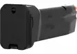 Sig Sauer P211/P320 9mm 23rd Magazine - Sig Sauer - 798681730353 - 6