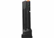 Sig Sauer P211/P320 9mm 23rd Magazine - Sig Sauer - 798681730353 - 3