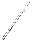Shimano Yasei Aspius Spinning - Shimano -haspelspön - 8717009858793 - 1