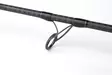 Shimano Yasei Aspius Spinning - Shimano -haspelspön - 8717009858793 - 5
