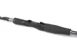 Shimano Yasei Aspius Spinning - Shimano -haspelspön - 8717009858793 - 3