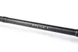 Shimano Yasei Aspius Spinning - Shimano -haspelspön - 8717009858793 - 2