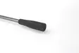 Shimano Yasei Aspius Spinning - Shimano -haspelspön - 8717009858793 - 6