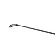 Shimano Yasei Aspius Spinning - Shimano -haspelspön - 8717009858793 - 4