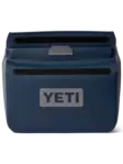 Yeti Sidekick Dry Pack 3l - Chest packs och midjeväskor - 888830304693 - 2