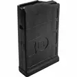 Bergara Magazine AICS 10-Rounds - Magasin för AICS-system - RE32843 - 1