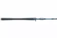 AAVA Meri Baitcasting Rod - Aava-hjulvagnar - 6417512844833 - 2