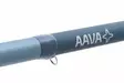 AAVA Meri Baitcasting Rod - Aava-hjulvagnar - 6417512844833 - 6