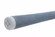 AAVA Meri Baitcasting Rod - Aava-hjulvagnar - 6417512844833 - 5