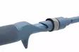 AAVA Meri Baitcasting Rod - Aava-hjulvagnar - 6417512844833 - 3
