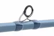 AAVA Meri Baitcasting Rod - Aava-hjulvagnar - 6417512844833 - 4
