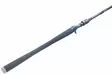 AAVA Meri Baitcasting Rod - Aava-hjulvagnar - 6417512844833 - 1