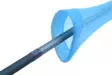 AAVA Meri Baitcasting Rod - Aava-hjulvagnar - 6417512844833 - 10
