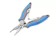 Aava Split Ring Multi Plier 135mm - Tänger - 6417512849333 - 2