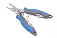 Aava Split Ring Multi Plier 135mm - Tänger - 6417512849333 - 1