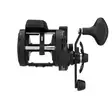 Abu Garcia Altum DLC 20 - Runda multirullar - 036282066403 - 2